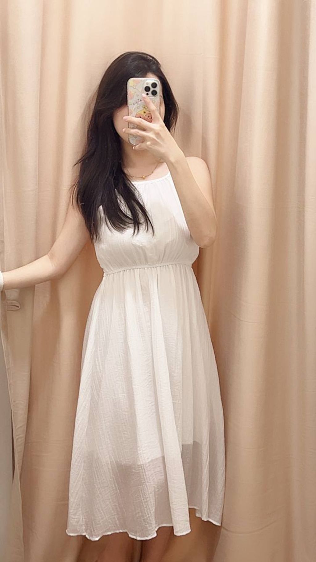 photo_6_2026-03-23_12-45-19