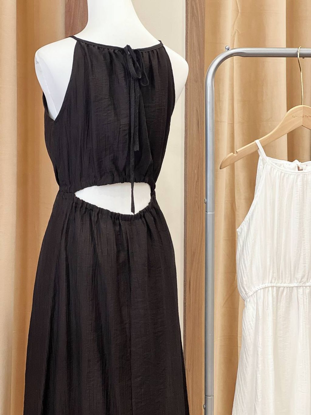 photo_4_2026-03-23_12-45-19