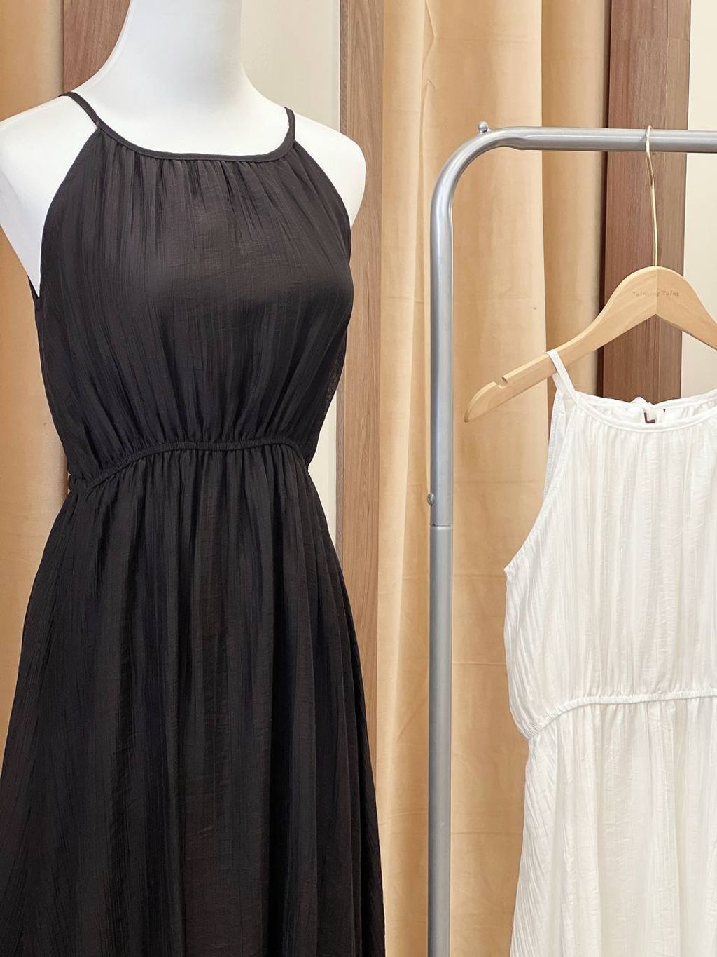 photo_3_2026-03-23_12-45-19