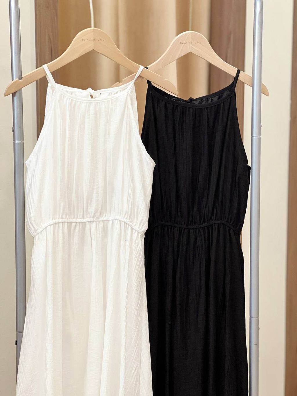 photo_5_2026-03-23_12-45-19