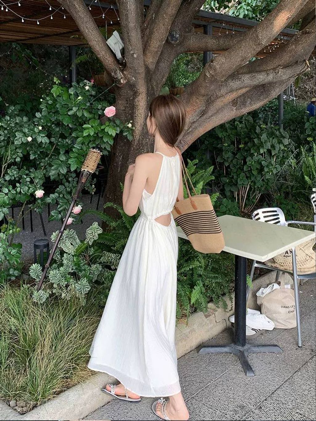 photo_8_2026-03-23_12-45-19