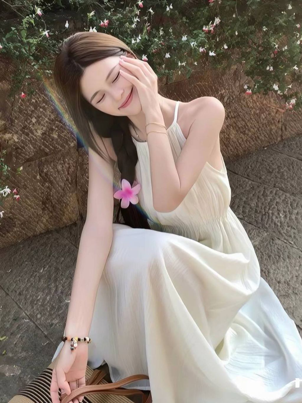 photo_7_2026-03-23_12-45-19