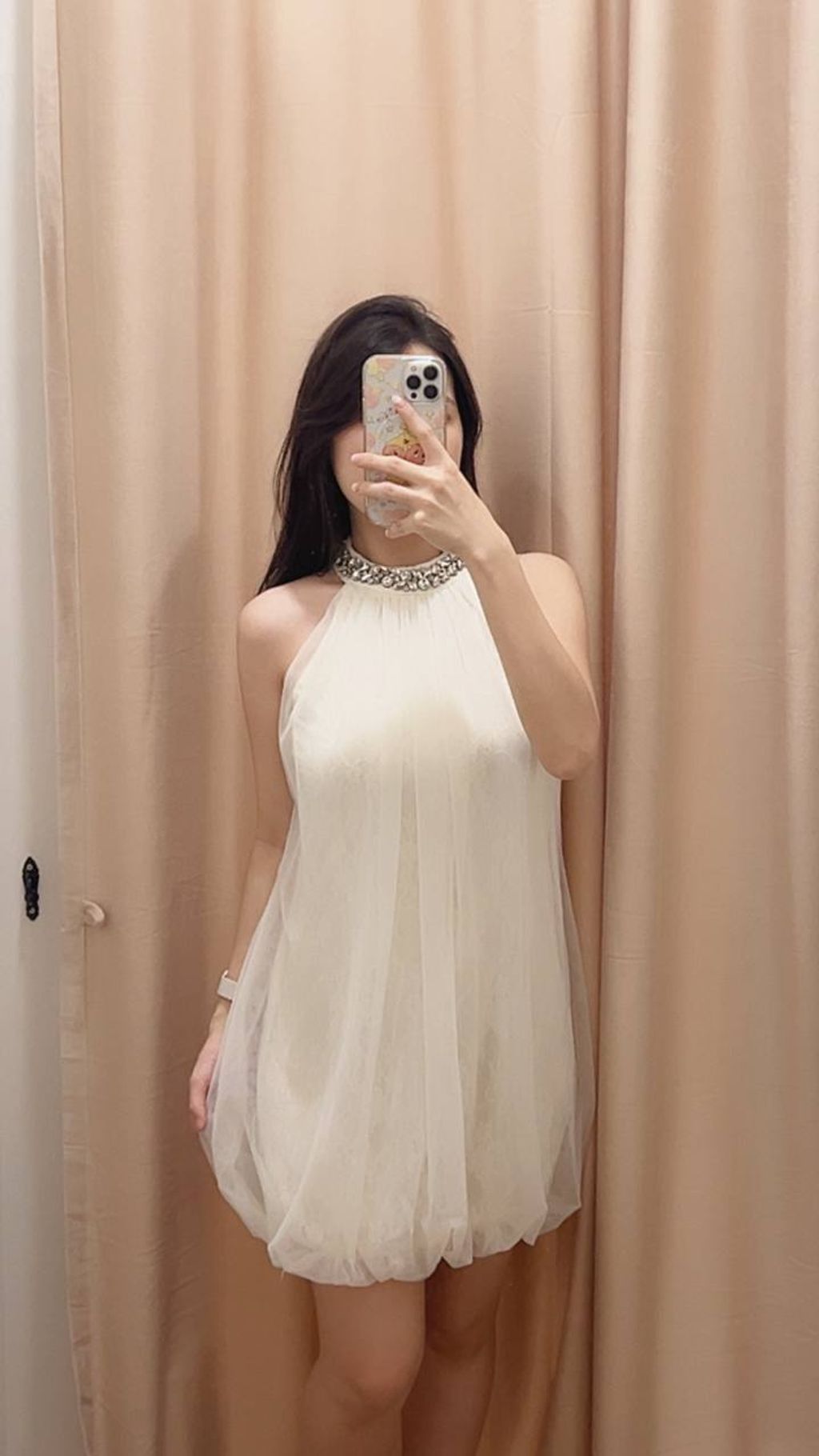 photo_2026-03-23_12-46-25