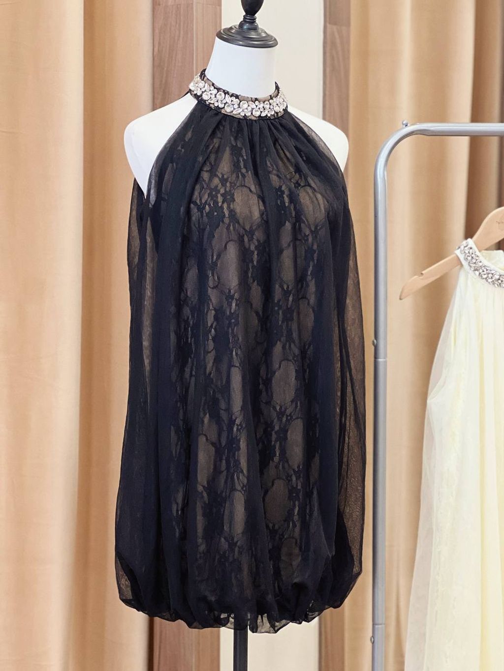 photo_2026-03-23_12-46-24 (2)