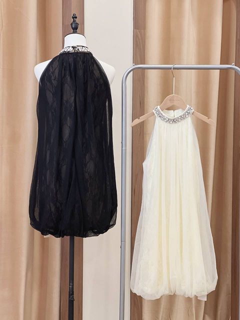 photo_2026-03-23_12-46-24