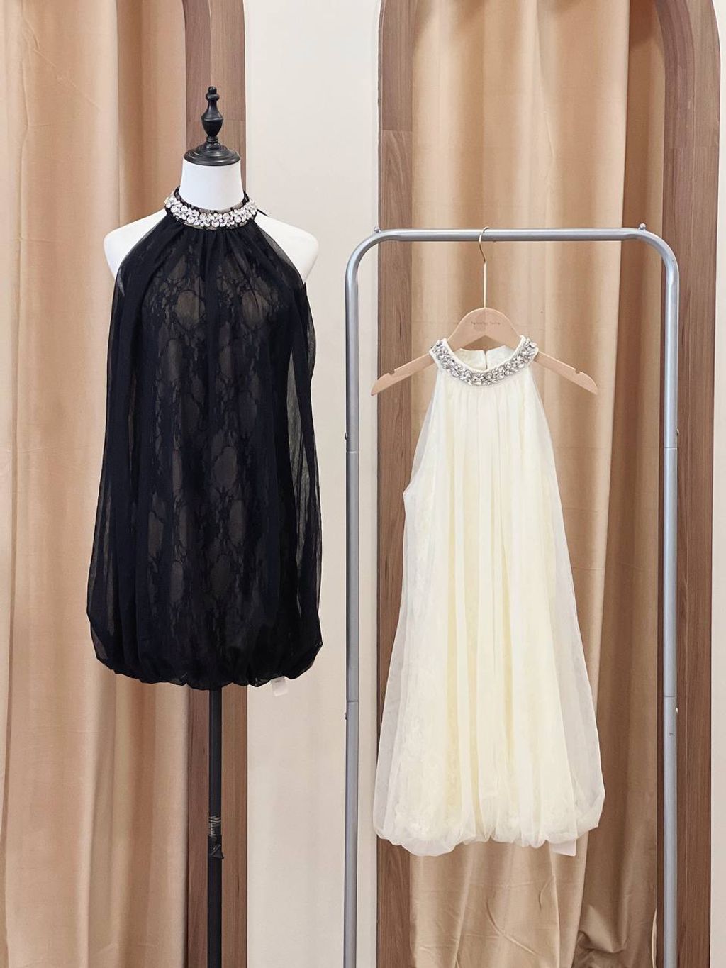 photo_2026-03-23_12-46-23