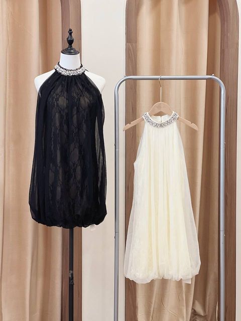 photo_2026-03-23_12-46-23