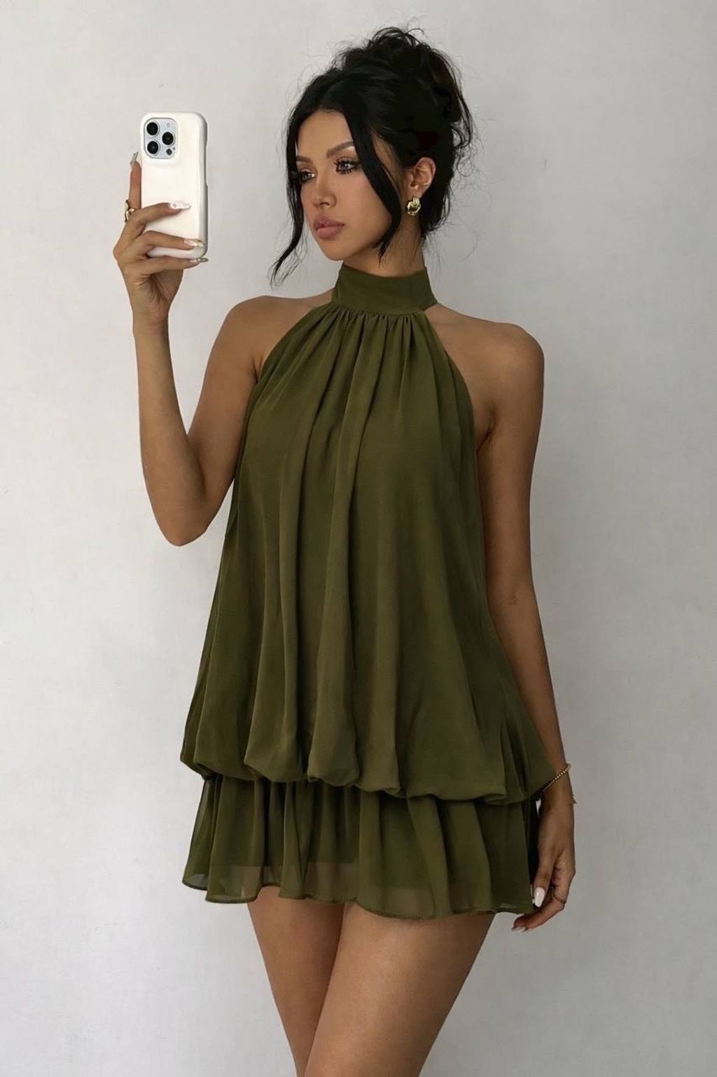 photo_2026-03-23_12-47-16 (2)