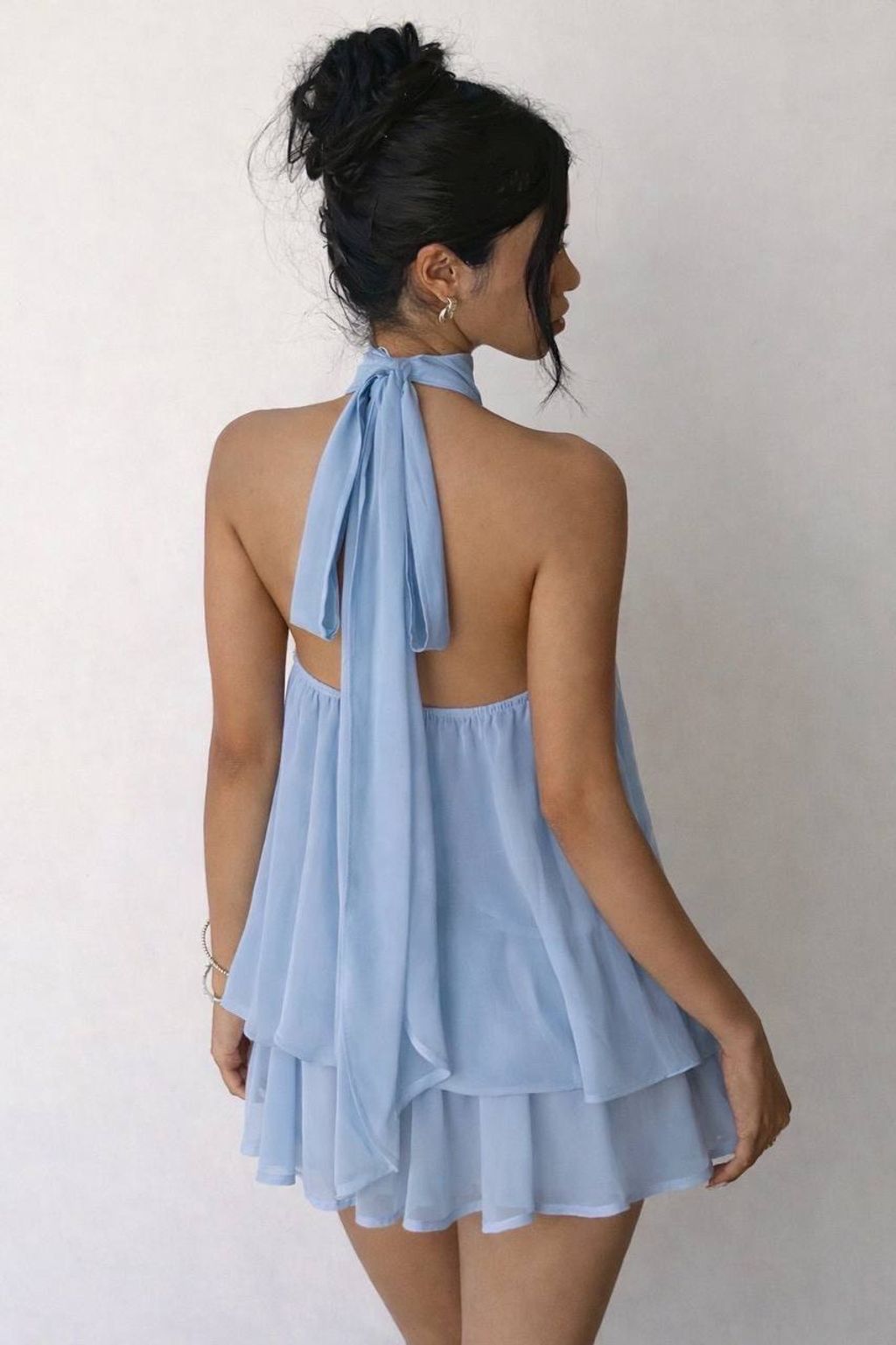 photo_2026-03-23_12-47-20