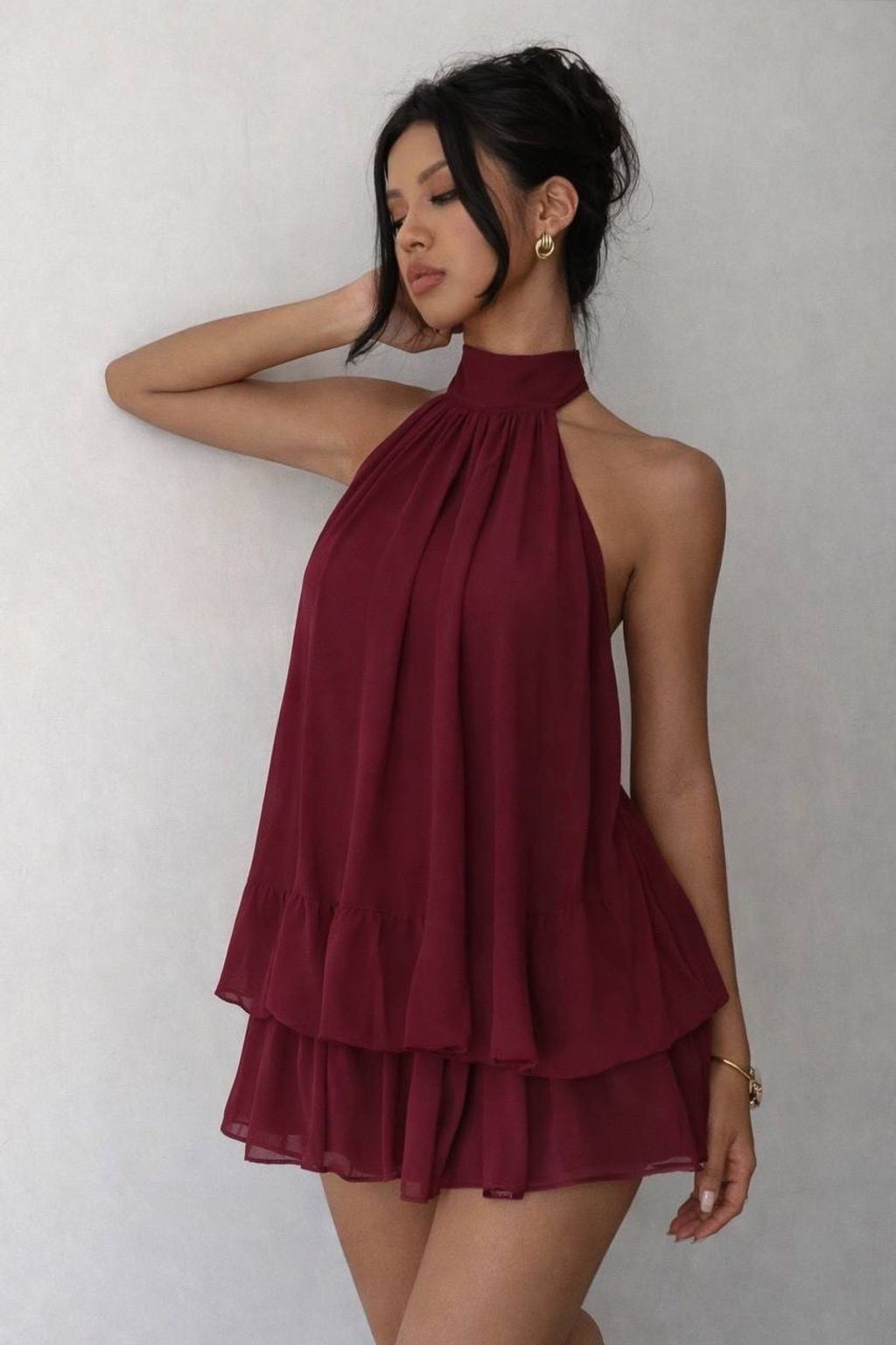 photo_2026-03-23_12-47-17