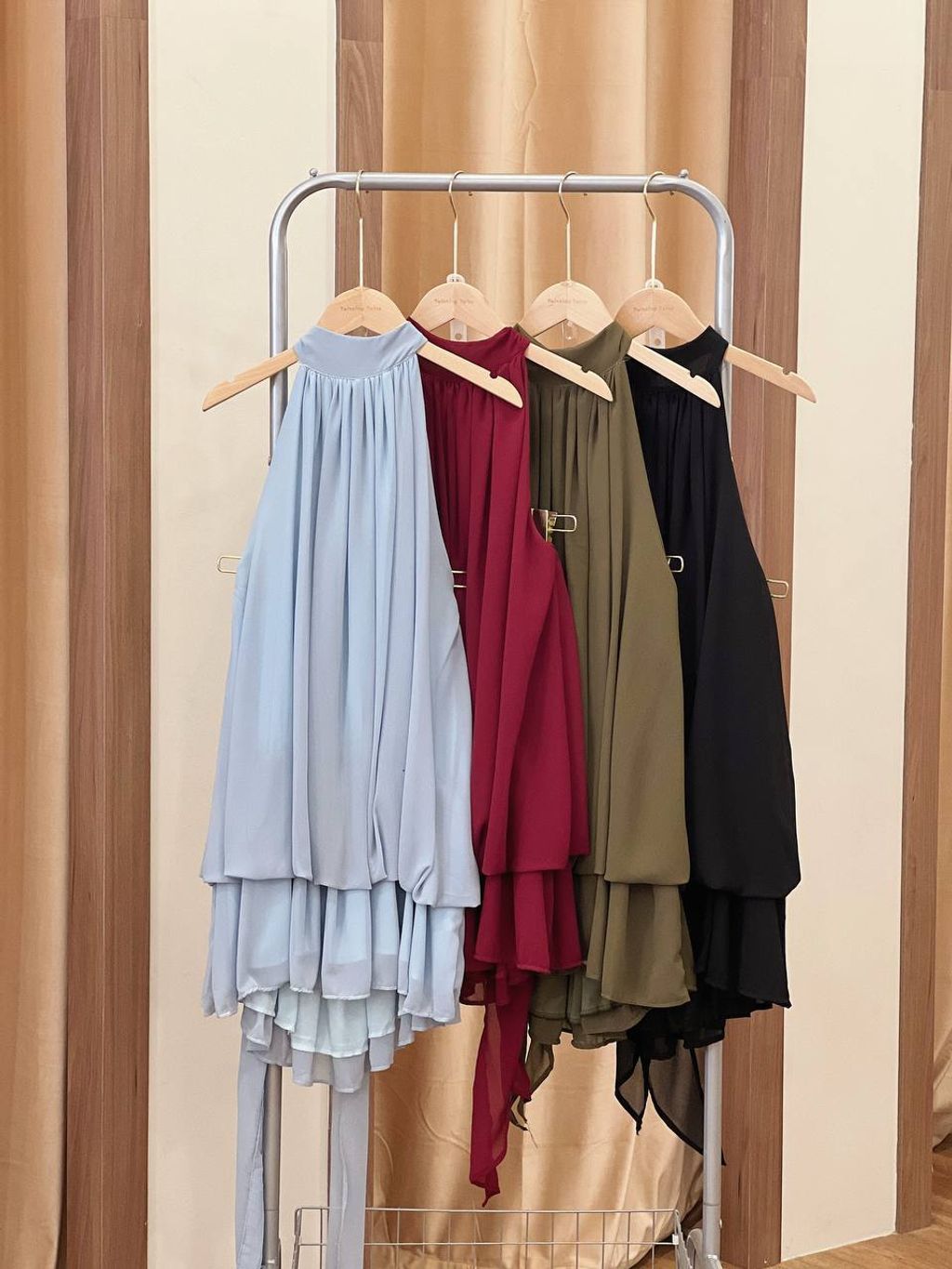 photo_2026-03-23_12-47-15