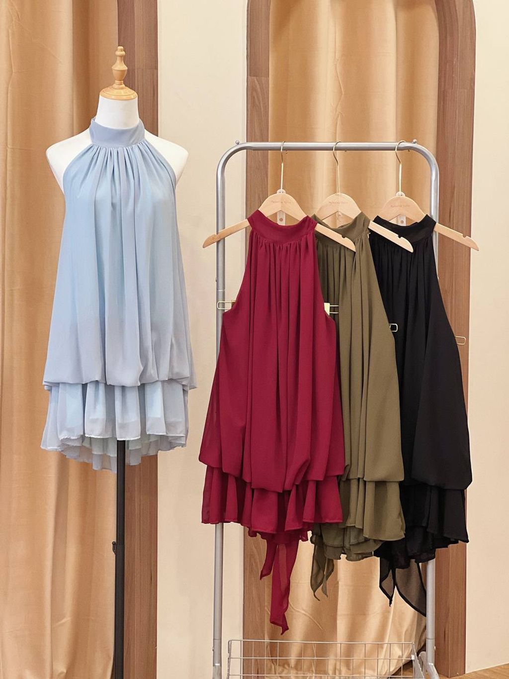 photo_2026-03-23_12-47-13