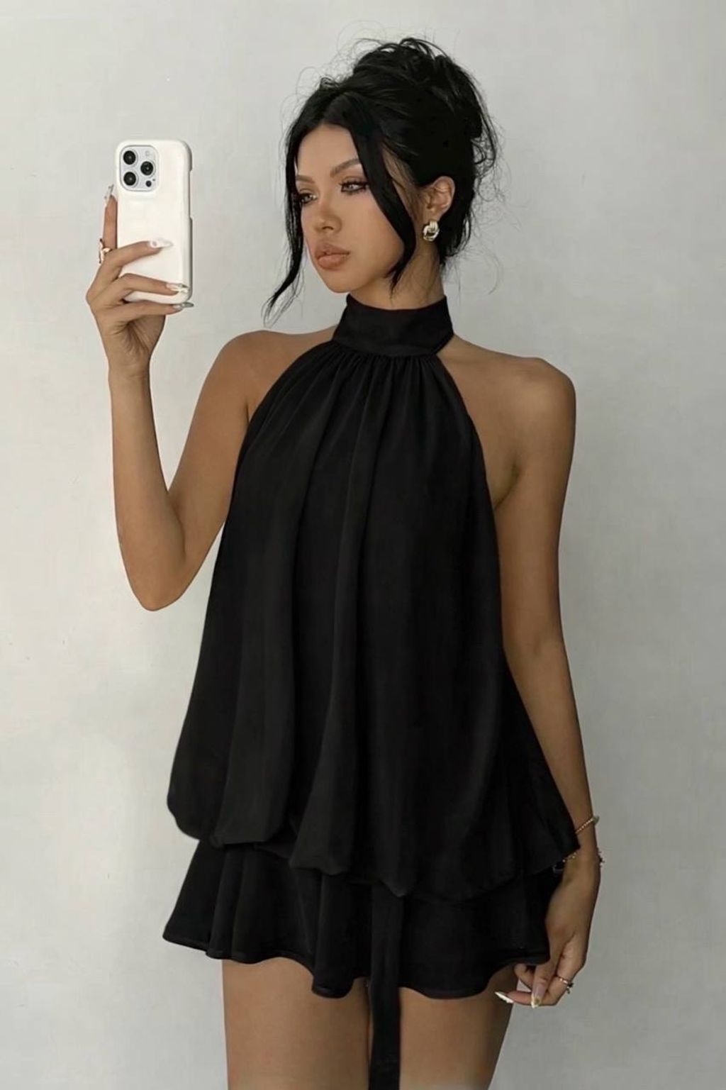 photo_2026-03-23_12-47-19