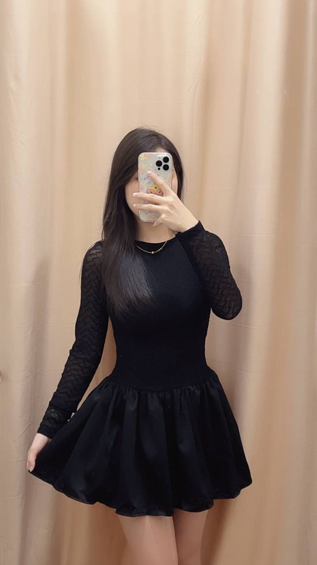 photo_2026-03-23_12-48-06