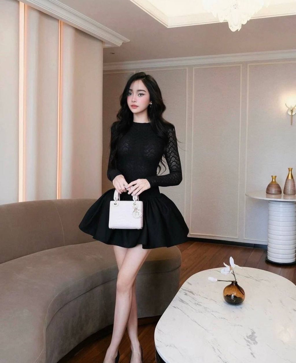 photo_2026-03-23_12-48-08