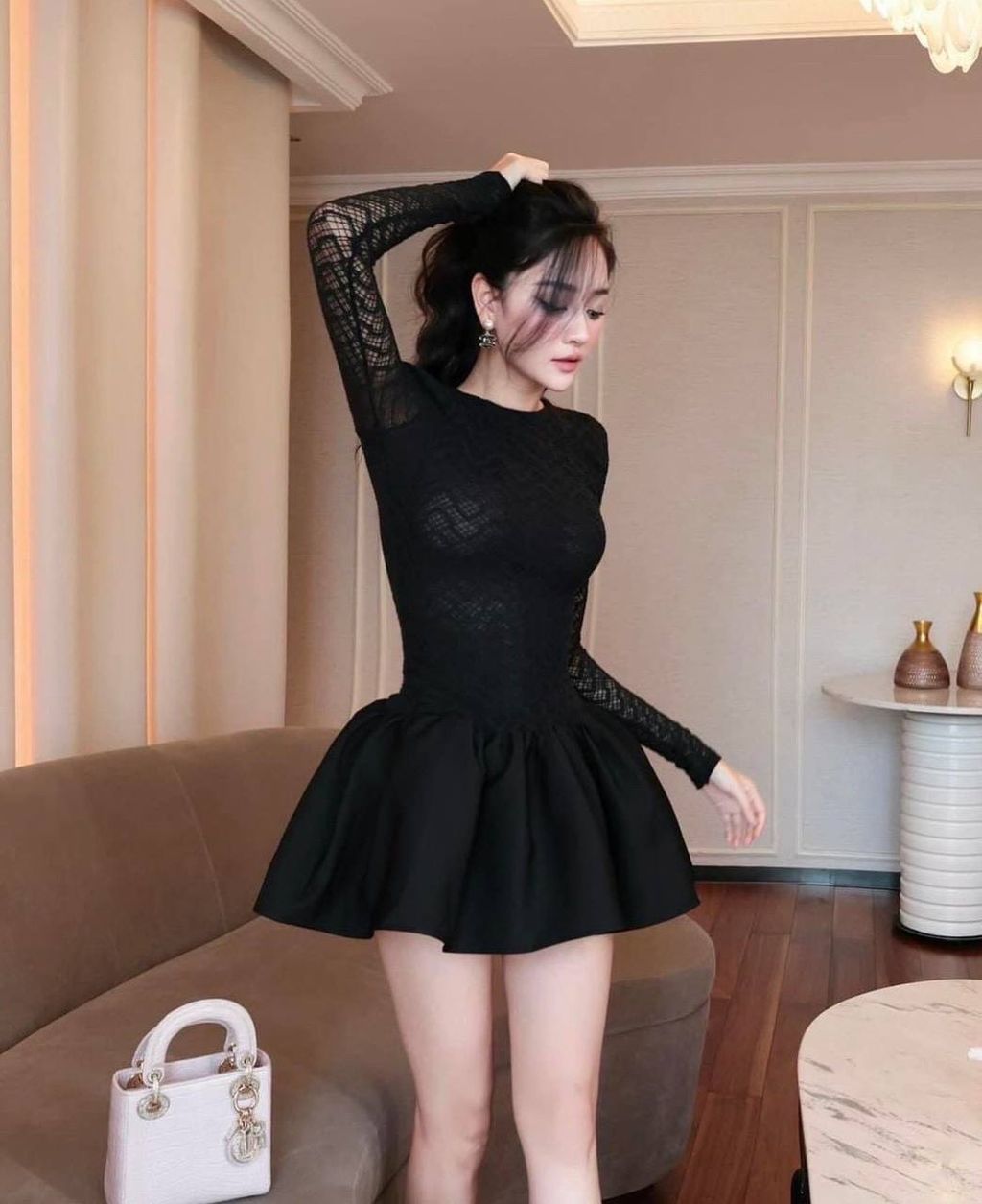 photo_2026-03-23_12-48-11