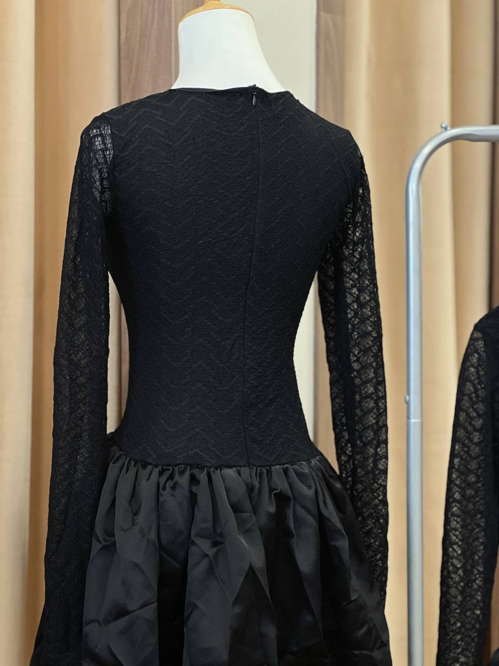 photo_2026-03-23_12-48-05 (2)