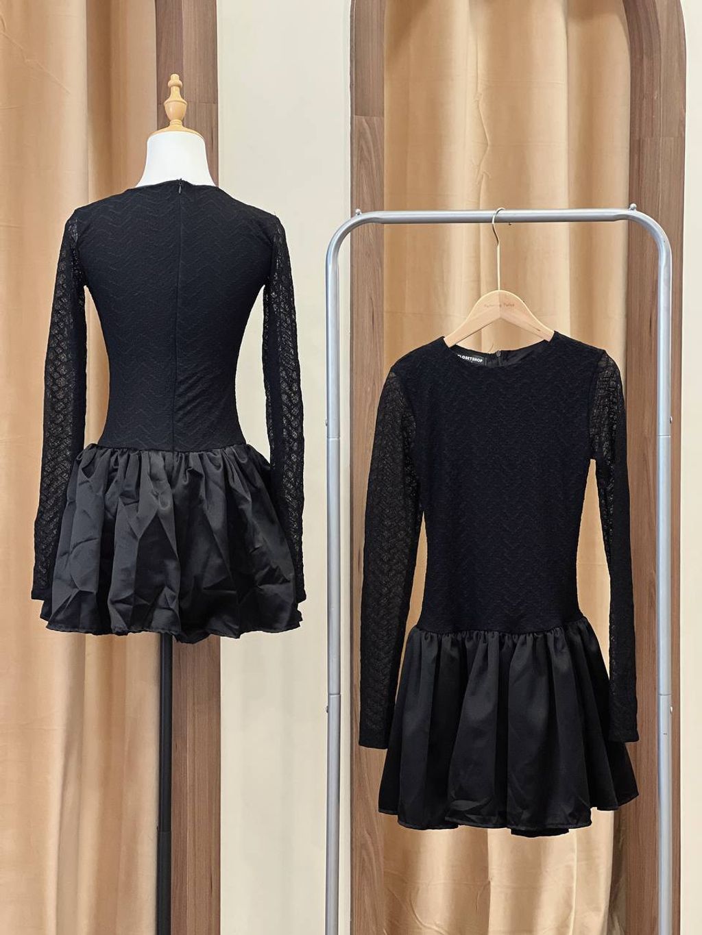 photo_2026-03-23_12-48-05