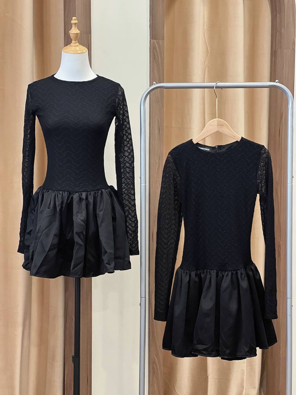 photo_2026-03-23_12-48-04