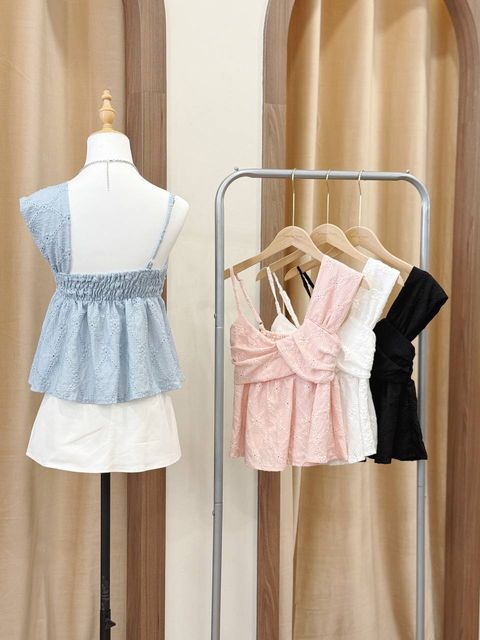 photo_2026-03-25_13-43-25