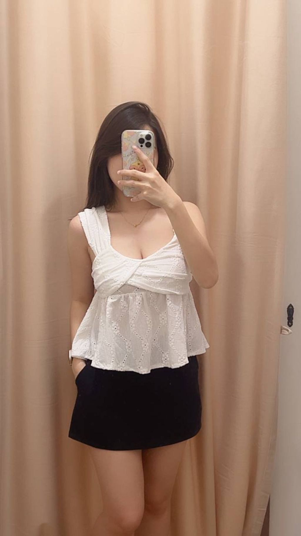 photo_2026-03-25_13-43-26