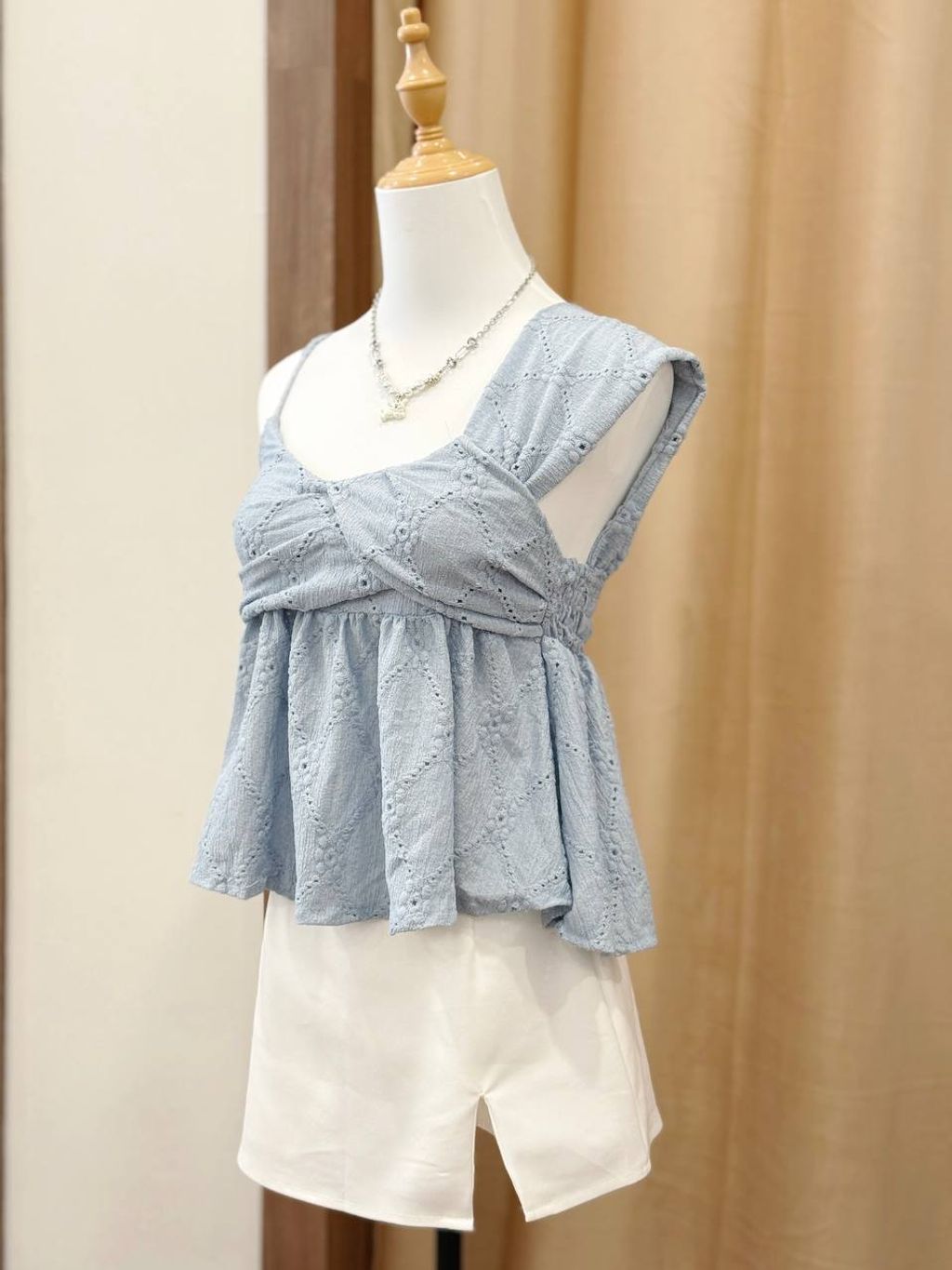 photo_2026-03-25_13-43-22