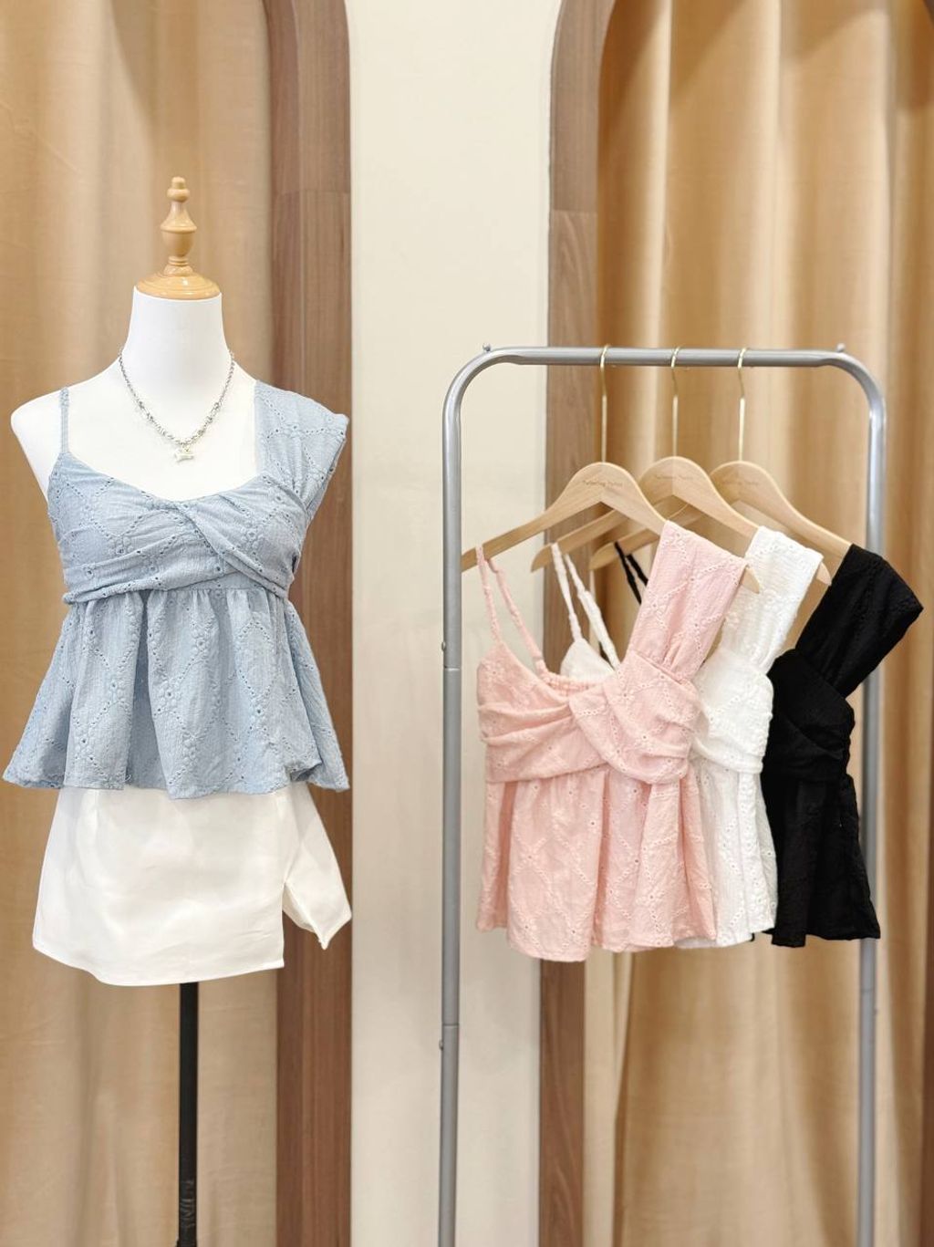 photo_2026-03-25_13-43-20