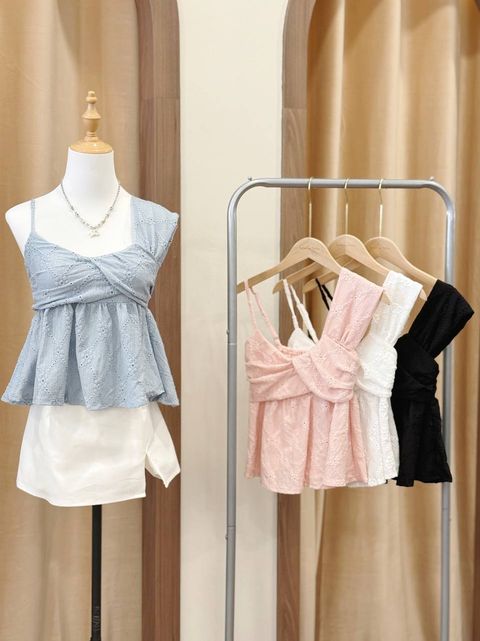 photo_2026-03-25_13-43-20