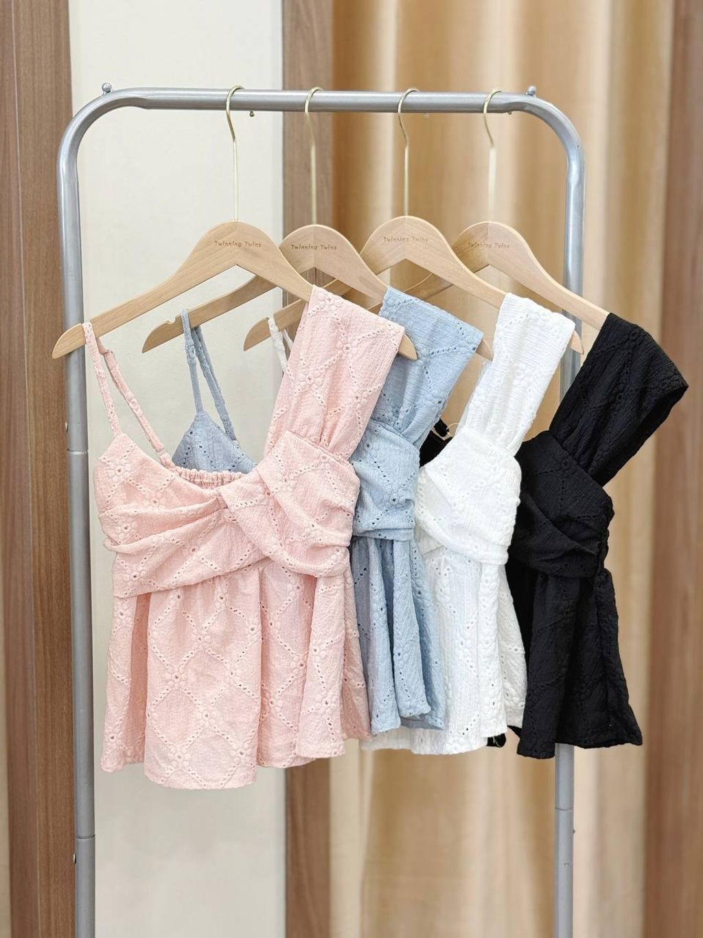 photo_2026-03-25_13-43-21