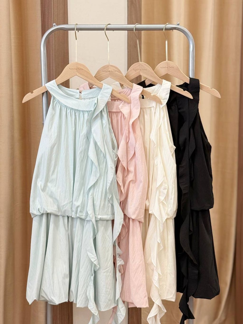 photo_2026-03-25_13-44-15