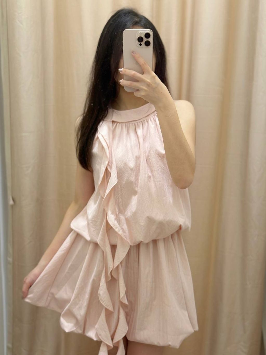 photo_2026-03-25_13-44-17