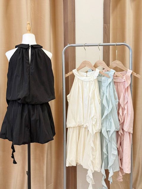 photo_2026-03-25_13-44-12