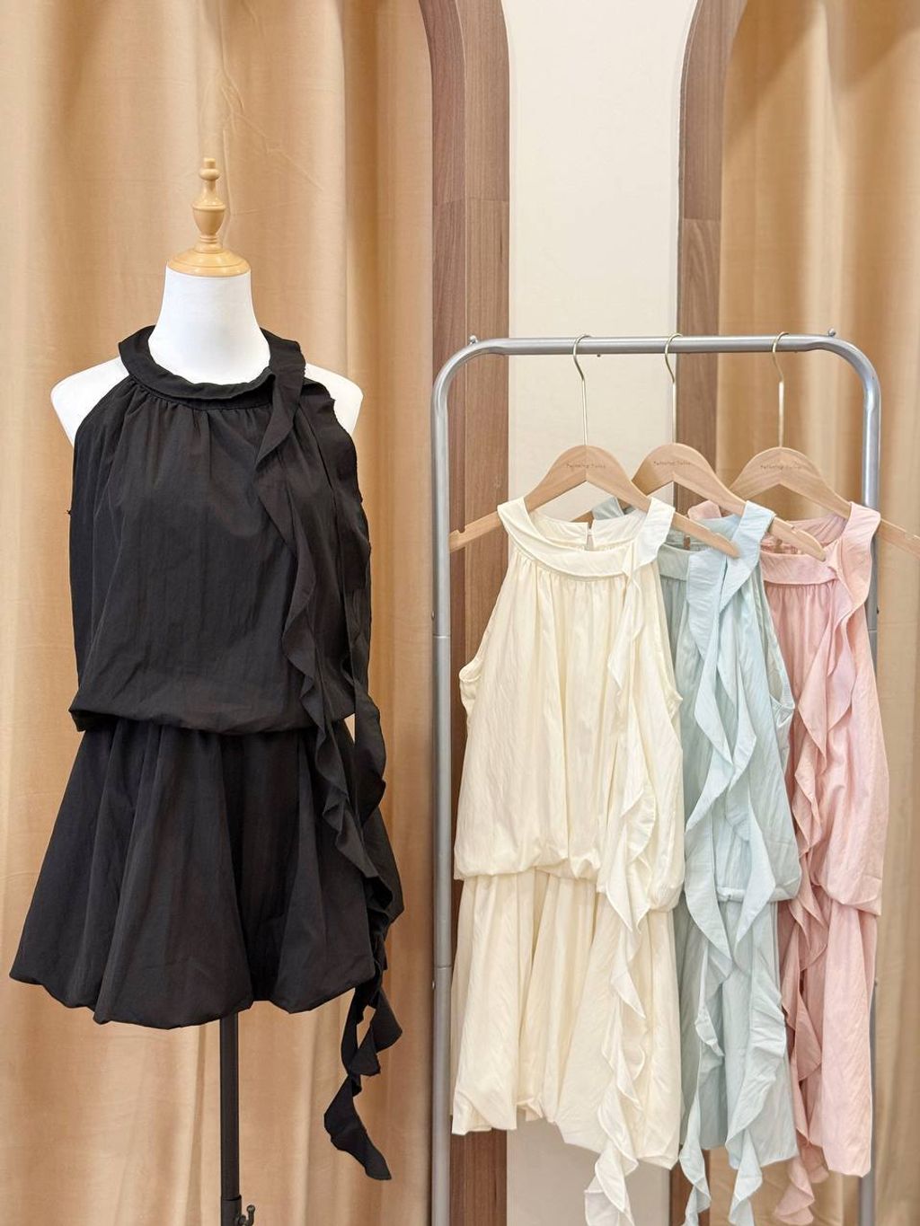 photo_2026-03-25_13-44-09