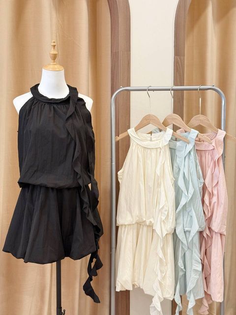 photo_2026-03-25_13-44-09