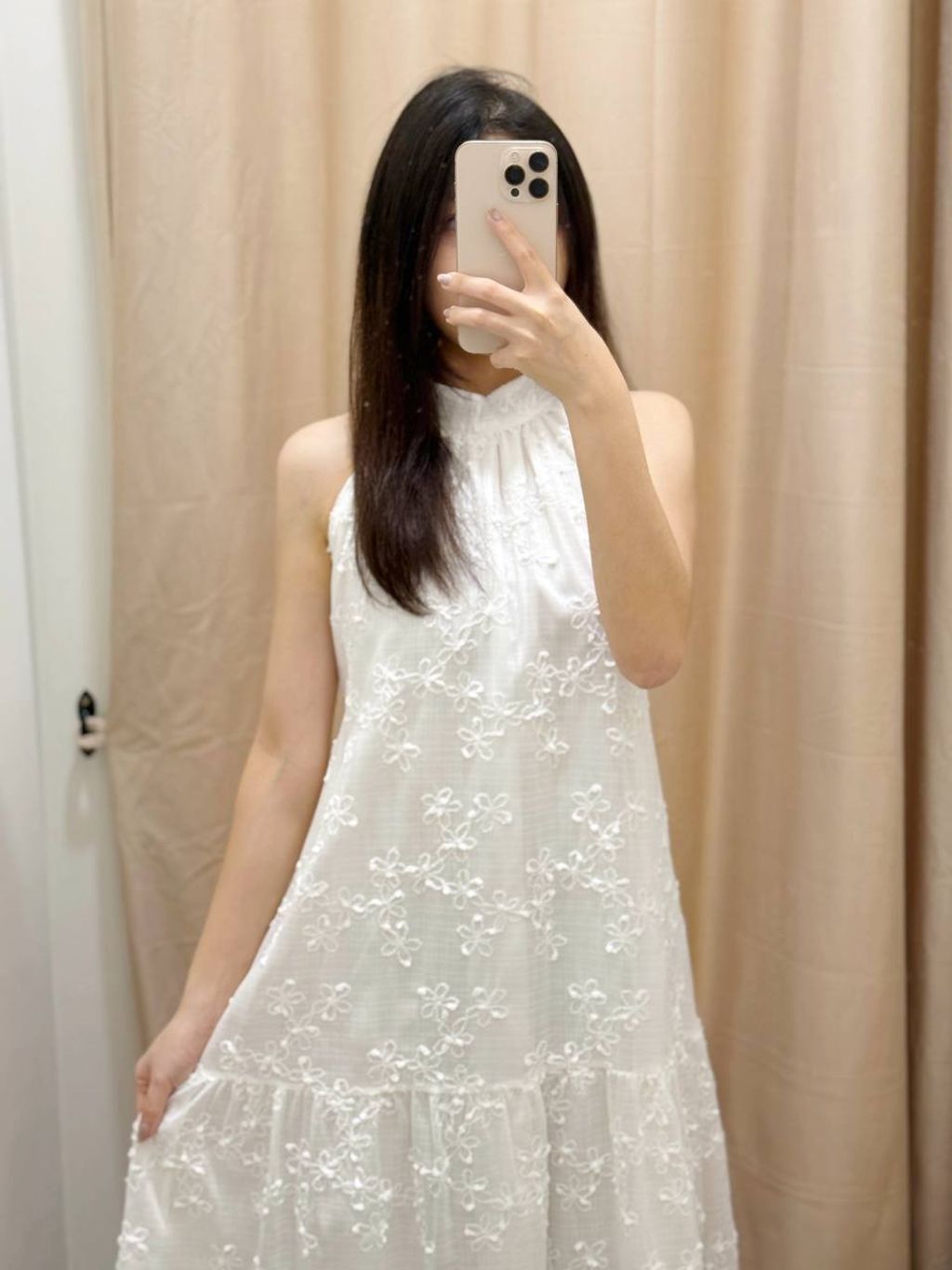 photo_2026-03-25_13-45-28