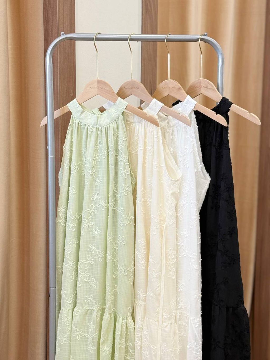 photo_2026-03-25_13-45-26