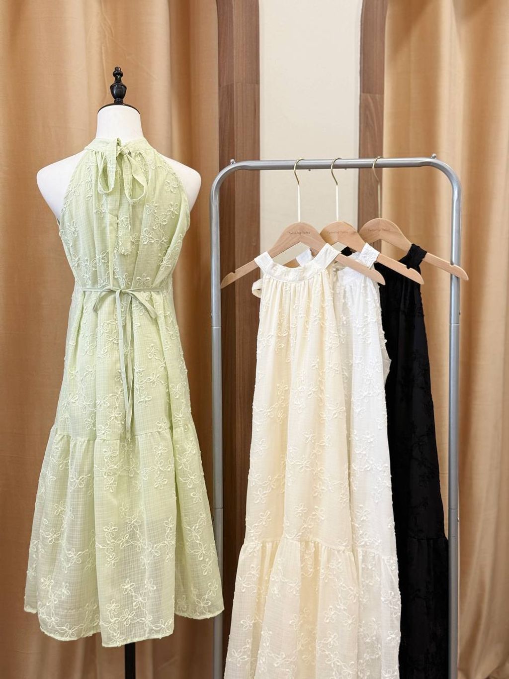 photo_2026-03-25_13-45-11