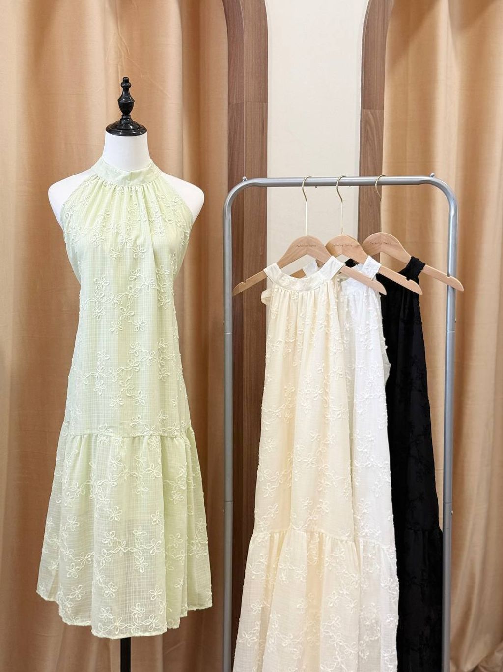 photo_2026-03-25_13-45-09