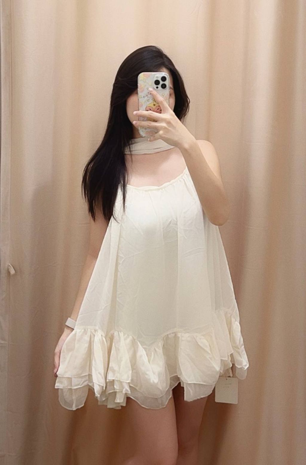 photo_2026-03-25_14-37-37