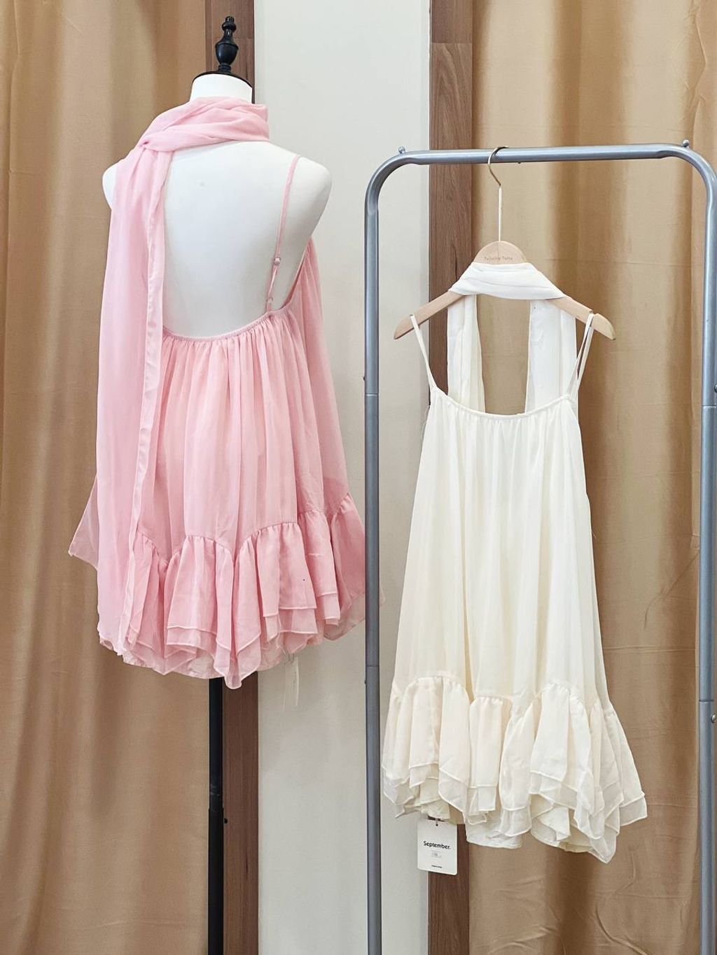 photo_2026-03-25_14-37-36