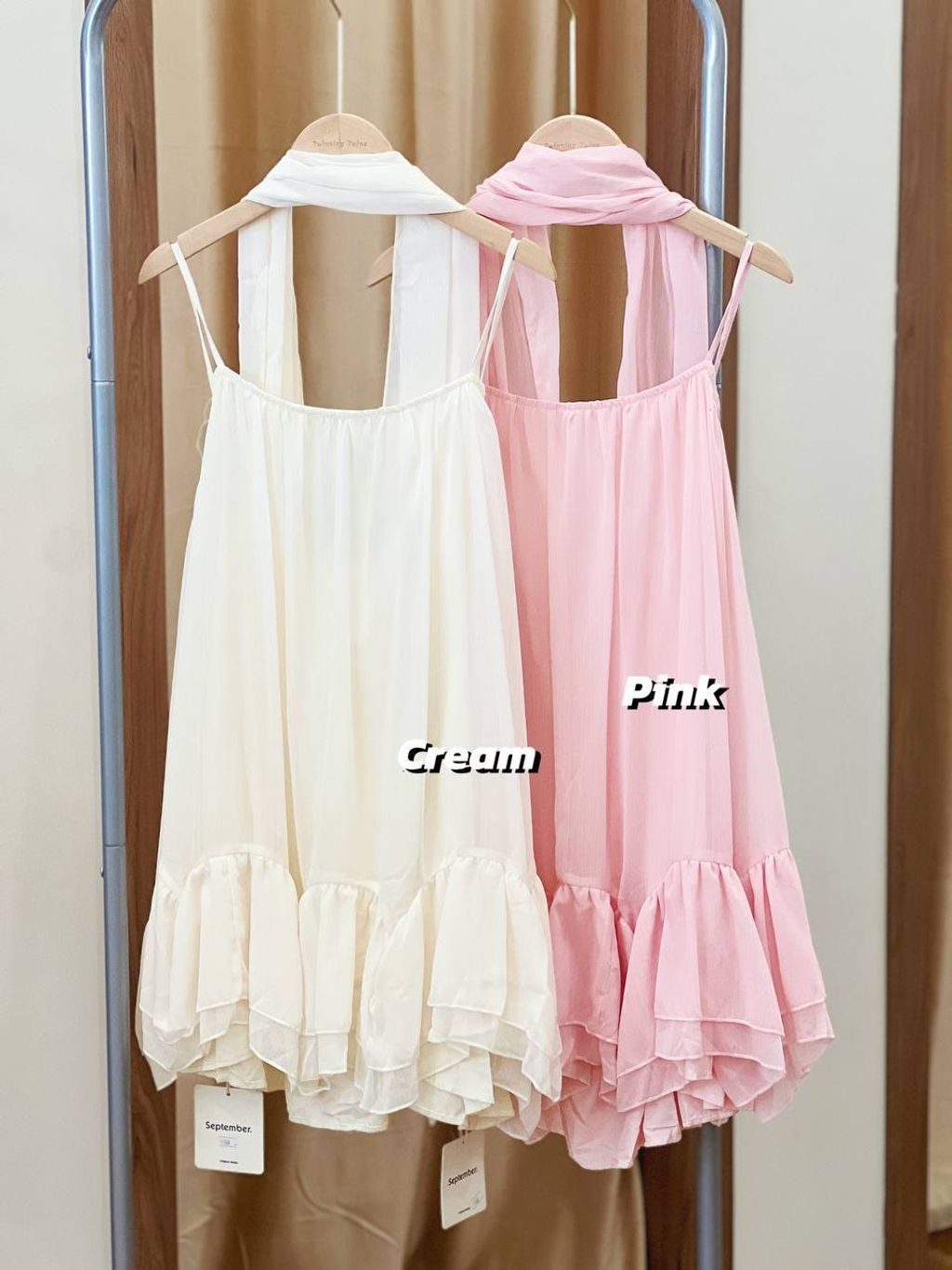 photo_2026-03-25_14-37-35