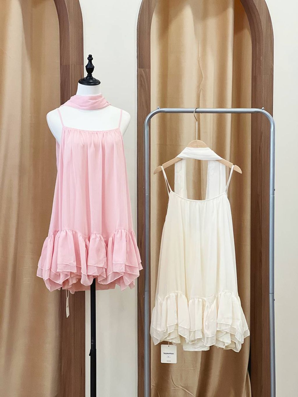 photo_2026-03-25_14-37-34