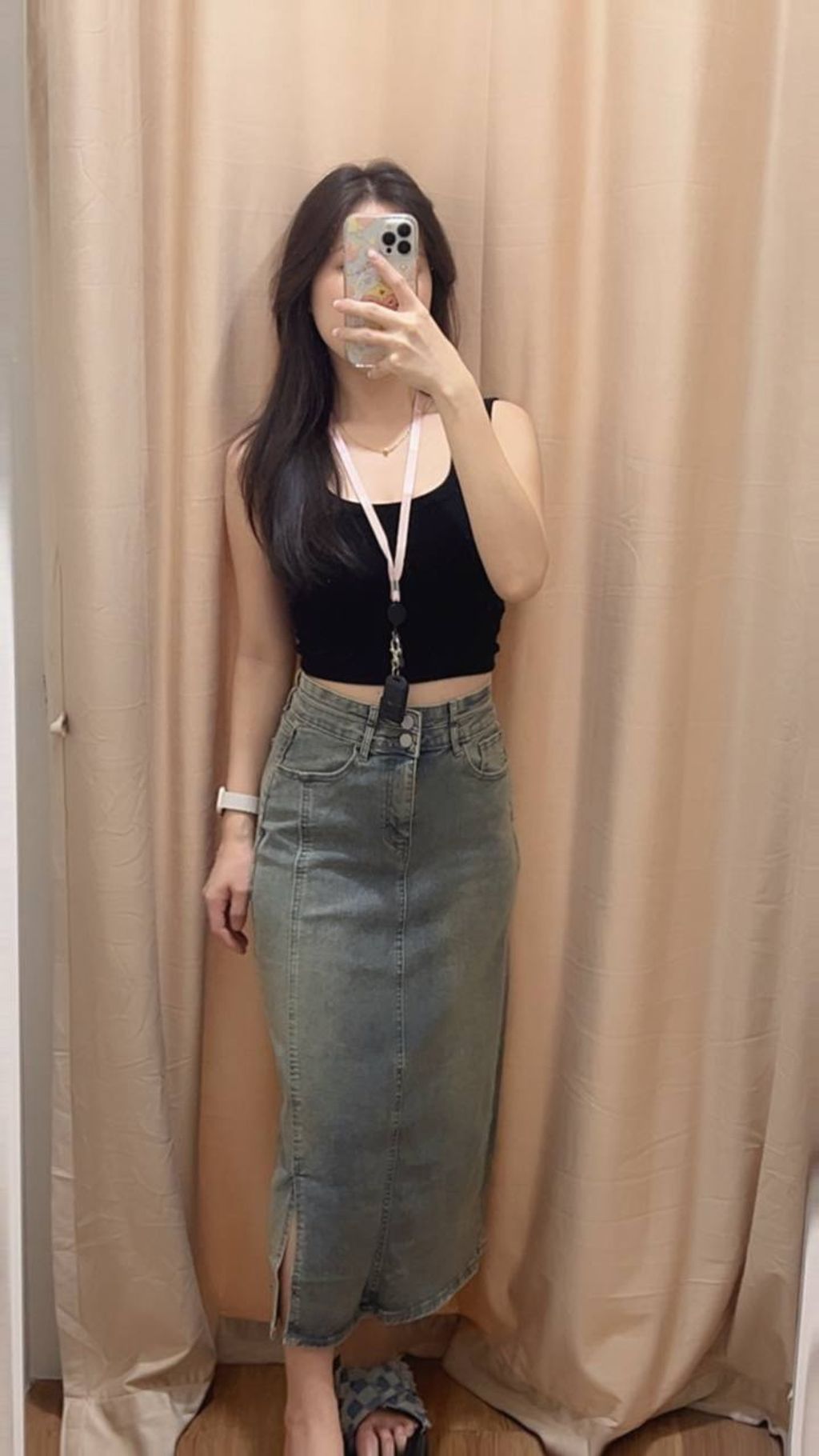 photo_2026-03-25_14-40-10