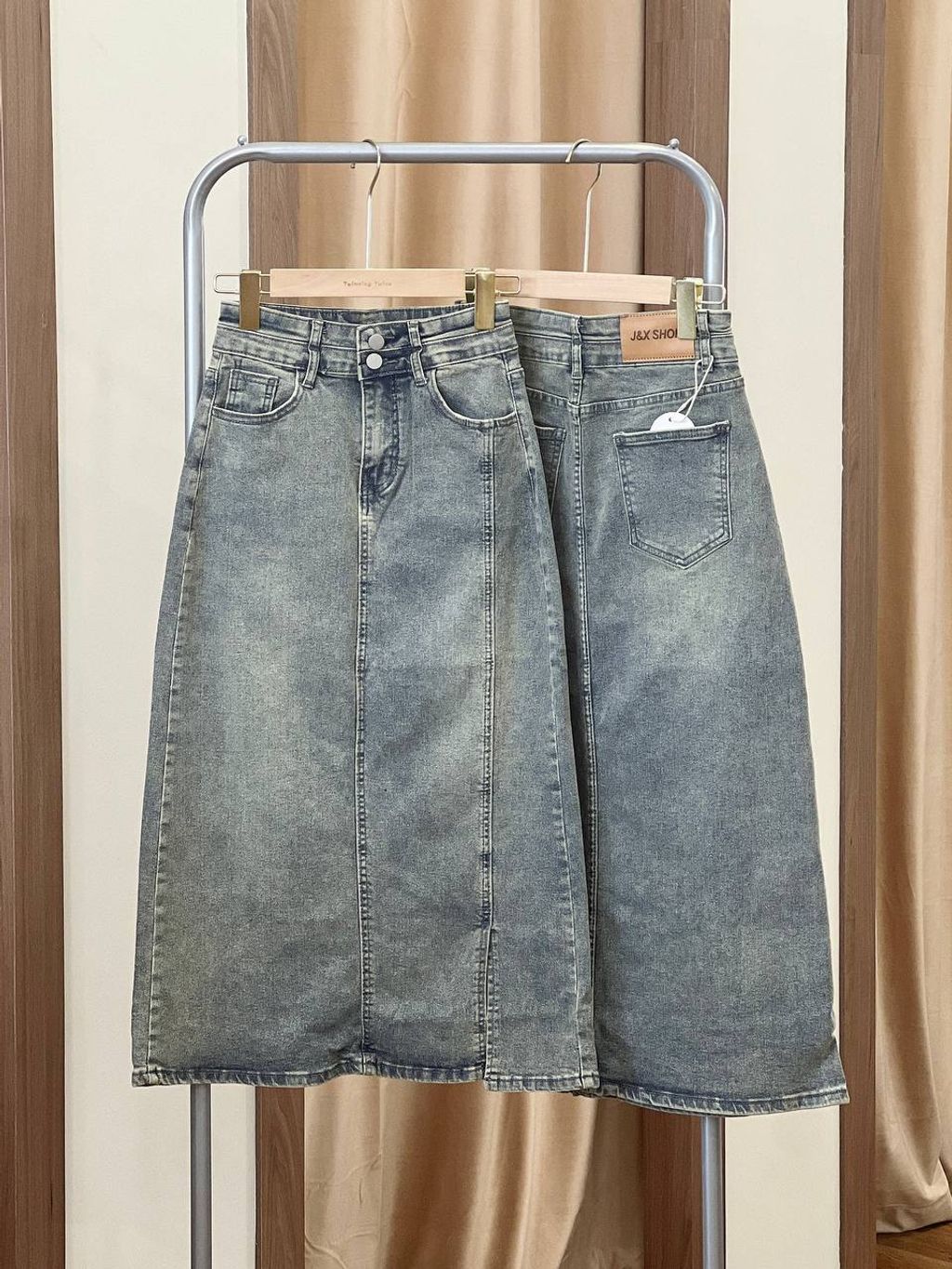 photo_2026-03-25_14-40-09