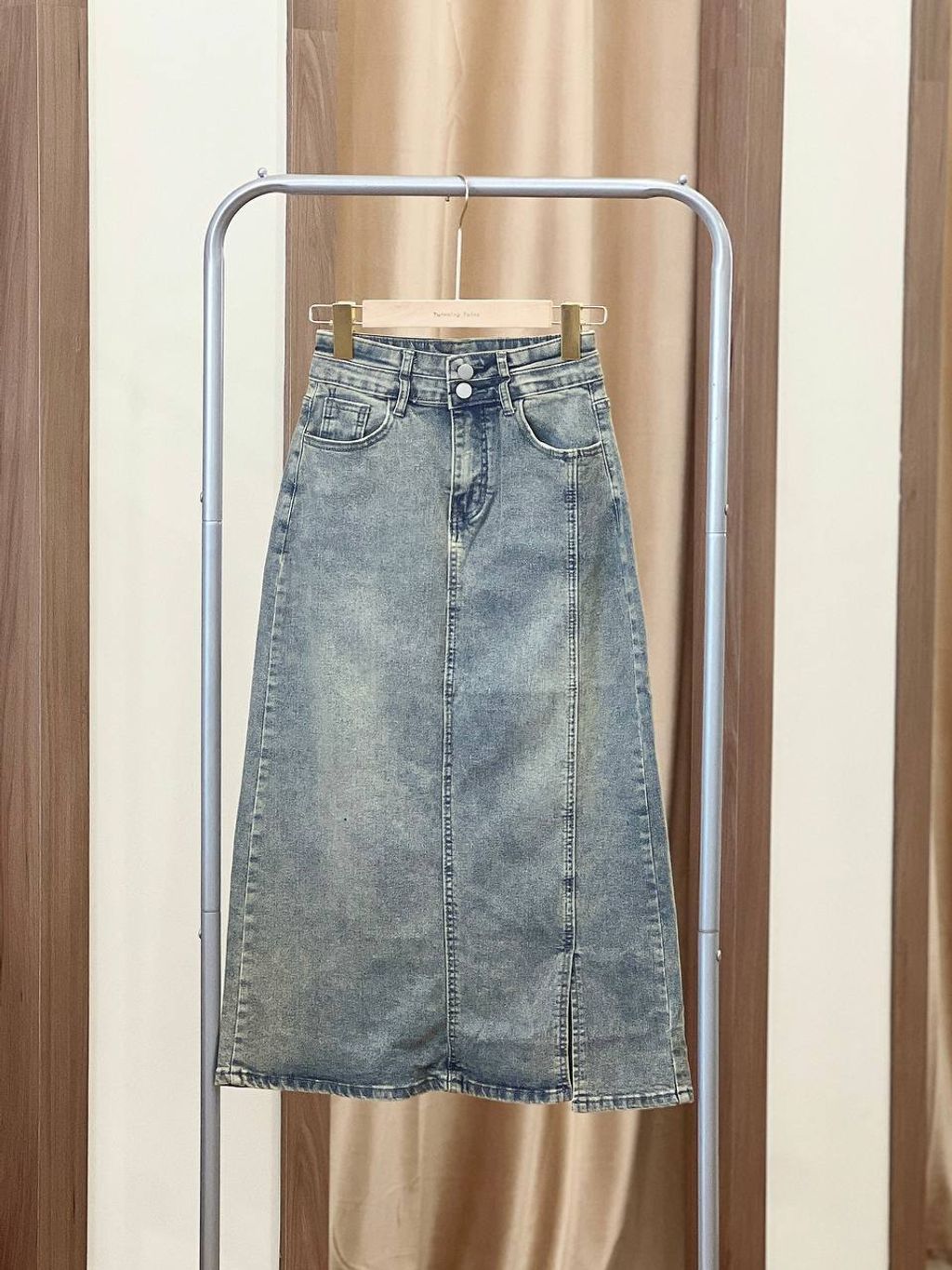 photo_2026-03-25_14-40-08