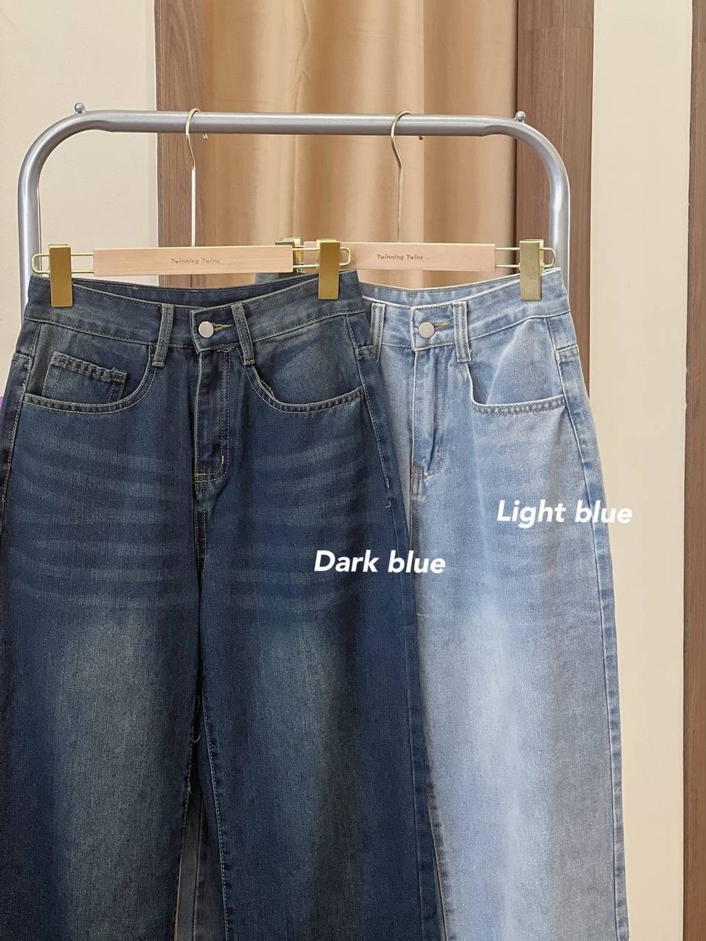 photo_2026-03-25_14-40-48