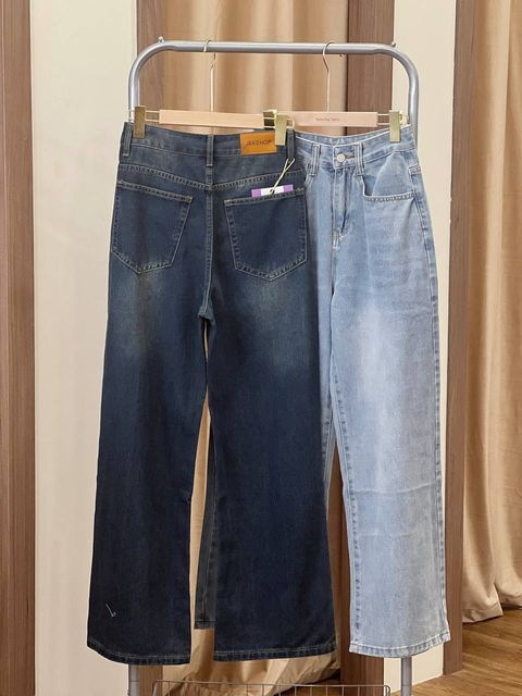 photo_2026-03-25_14-40-47