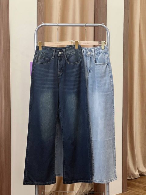 photo_2026-03-25_14-40-46