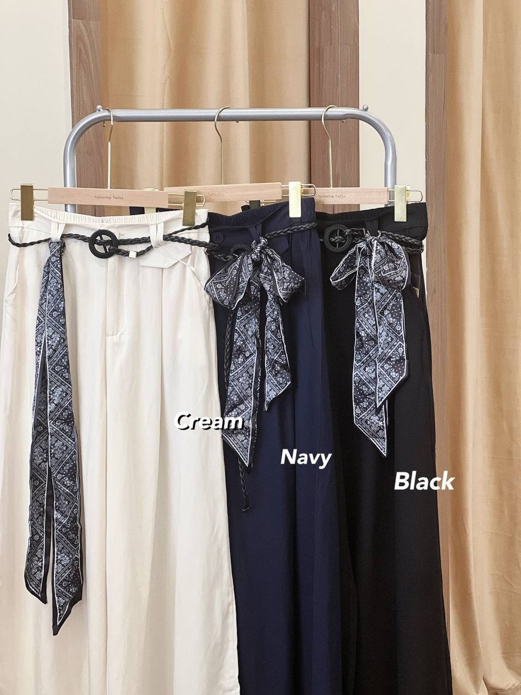 photo_2026-03-25_14-41-52