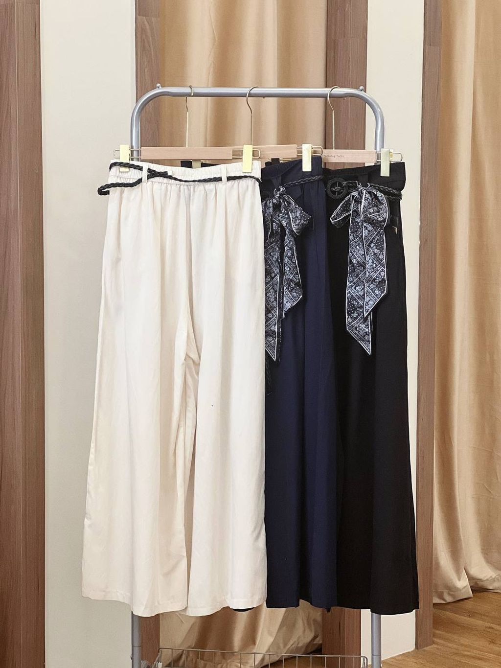 photo_2026-03-25_14-41-51